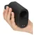 Arcwave Ion 2 Black