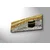 Wallity Slika sa LED osvetljenjem 3090IACT-21, 30x90 cm