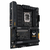 MB s1700 ASUS TUF GAMING B760M-PLUS WIFI