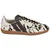 Caval PULSE WEST CALL Večbarvna