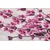 L`ESSENTIEL MAISON Prostirka Lavender