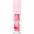Maybelline New York Sjaj za usne Lifter Plump 001 blush blaze