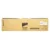 Sharp Drum cartridge ( MXC30DR )