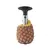 SECKO ZA ANANAS
