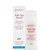 Biobody Anti-Age Serum 30ml
