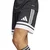 Kratke hlače adidas SQUADRA25 SHO M