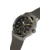 GUESS GW0491G1