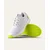 Wilson INTRIGUE LITE OZ, ženske patike za tenis, bijela WRS335830U