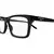 Balenciaga BB0499O 001