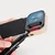 Moment Mobile Lens Cleaning Kit