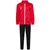 Hummel komplet trenerka Hmllogo suit kids unisex dečiji