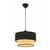OPVIQ Visilica Echo Hazeran Camel Black