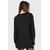 Majica unisex - Blac Magick - KILLSTAR - KSRA009915