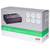 APC APC EASY UPS BV 450Watts / 800VA, AVR, IEC C13 Outlets, 230V | BV800I