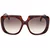 Max Mara Naočare za sunce MM 0047 52F