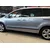 Side protective moldings Seat Alhambra 2010-2022