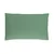 Eglo living dekorativni jastuk Basic Collection 420025