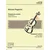 PAGANINI:PERPETUUM MOBILE VIOLIN AND PIANO