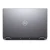 Laptop Dell Precision 17 7780, i9-13950HX, 64GB, 1TB SSD, FHD, RTX 4090 16GB, Windows 11 Pro