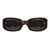Saint Laurent SL868 003