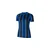Jerey Nike Dri-FIT Diviion 4