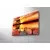 Wallity Slika sa LED osvetljenjem 4570DHDACT-114, 45x70 cm