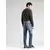 G-STAR Kavbojke 3301 moder denim