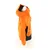 Mammut Eiger Free Pro HS GTX Moški Turna jakna Gore-Tex