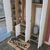 HANAH HOME EA121 2765 Hall Stand