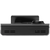 DDPAI Dash camera N1 Dual 1296p@30fps +1080p
