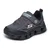 SKECHERS PATIKE VORTEX 2.0 DJEČACI