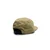 Trendsplant Kapa  FIVE PANEL  rjava