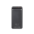 RIVACASE VA2103 QC/PD zunanja baterija powerbank 30.000 mAh 22,5W - črn