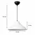 OPVIQ Luster 242551