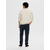 SELECTED HOMME Pulover Dane, bež