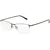 Giorgio Armani Naočare AR 5010 3037