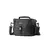 LOWEPRO Torba 180 AW II  Torba, Crna