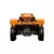LEGO Technic Neom McLaren Extreme E 42166