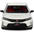1:43 Honda Civic Type R BELA