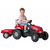 Rolly Toys Traktor sa kid prikolicom junior RT