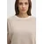 Pulover Pepe Jeans REESE