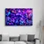 Wallity Image CAM-4002, 70x110cm