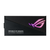 ASUS Napajanje ROG-STRIX-1000G-AURA-GAMING 1000W