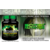Scitec Nutrition L-Glutamin 300 g