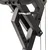 Fitnes naprava WT85