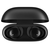 XIAOMI brezžične slušalke Redmi Buds 3 Lite, črne