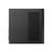 Lenovo ThinkCentre M90q Tiny Gen2, i7-11700, 16GB RAM, 512GB SSD, Windows 11 Pro
