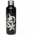 Playstation Metal Water Bottle