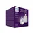 Avent Električna pumpica za dojke Hands Free SCF531/11