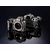 Nikon Z5II telo fotoaparat